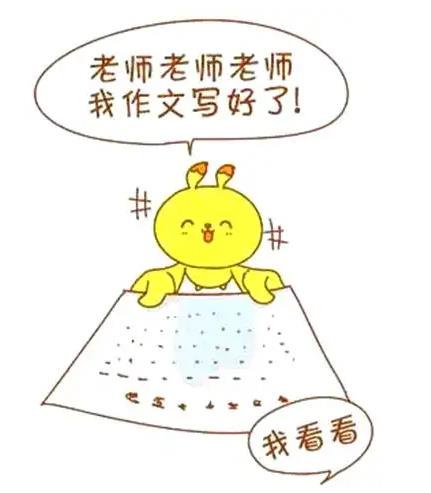 如何设计适合青少年的篮球对抗训练计划_2